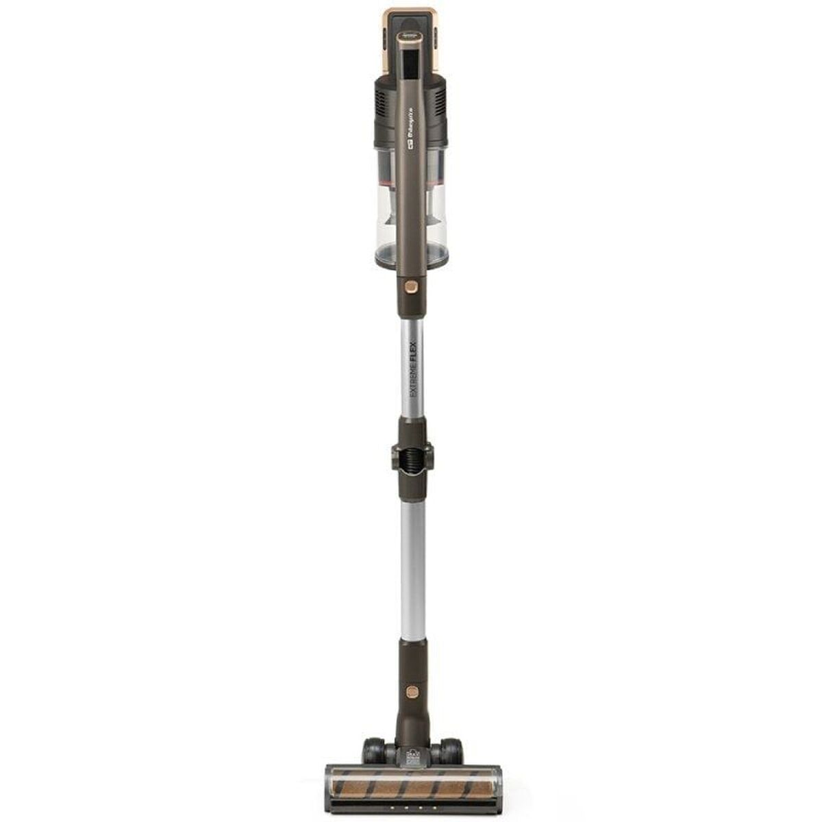 Aspirateur à main Orbegozo 18264 OR 350 W - 3