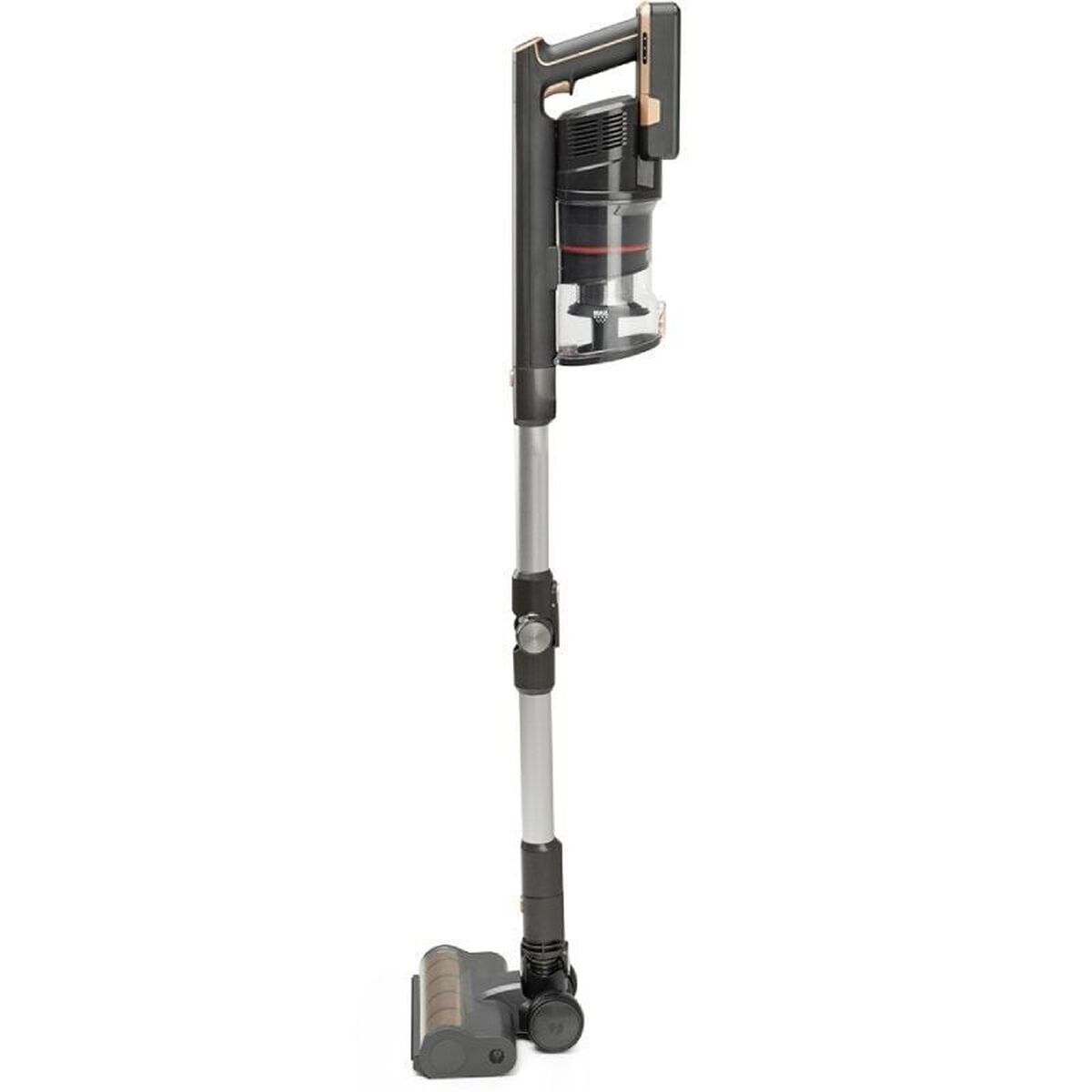 Aspirateur à main Orbegozo 18264 OR 350 W - 4