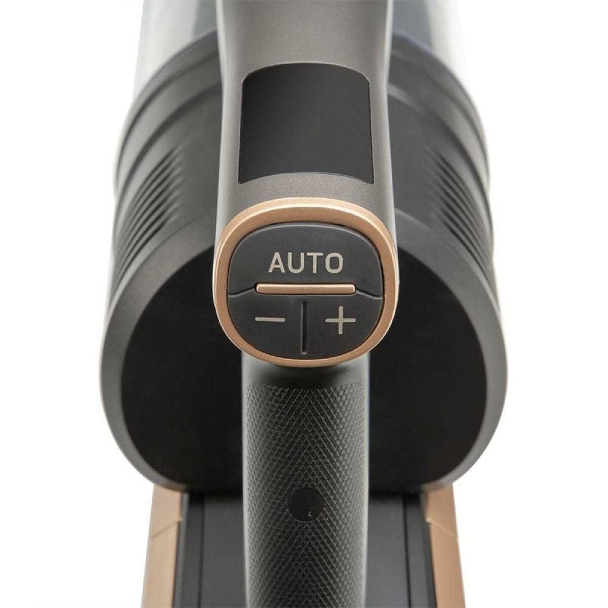 Aspirateur à main Orbegozo 18264 OR 350 W - 5