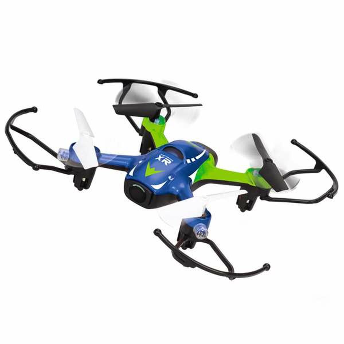 Drone Easy Drone XR 30 m - 2