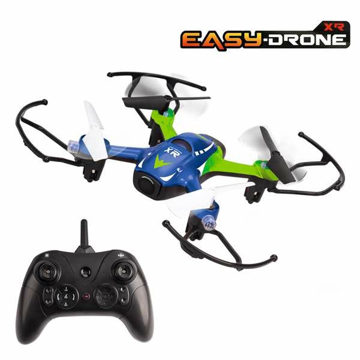 Drone Easy Drone XR 30 m - 3