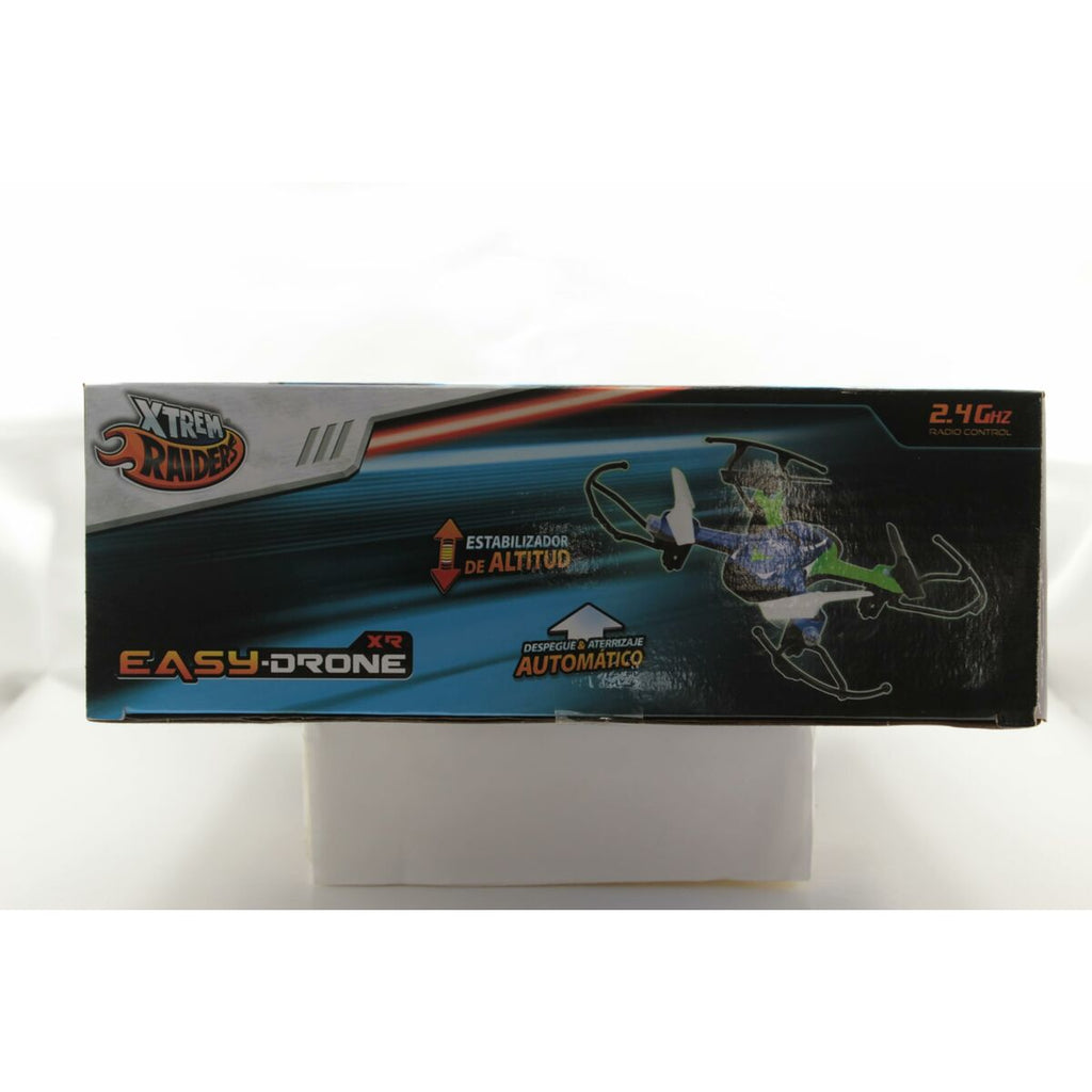 Drone Easy Drone XR 30 m - 8