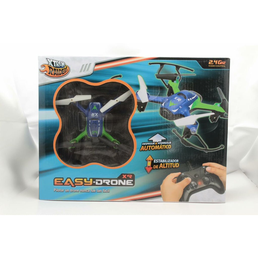 Drone Easy Drone XR 30 m - 5