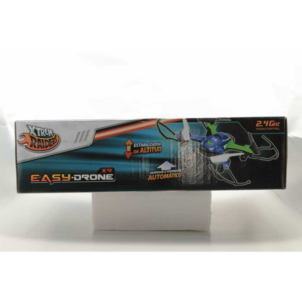 Drone Easy Drone XR 30 m - 7
