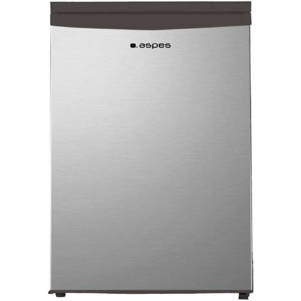 Réfrigérateur Combiné Aspes AR855500ECX  85 - 2