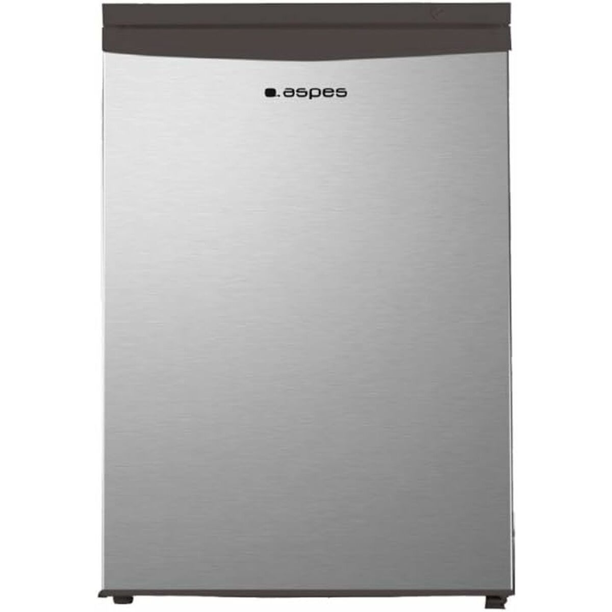 Réfrigérateur Combiné Aspes AR855500ECX  85 - 2