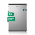 Congélateur Aspes SCV855500EX  85