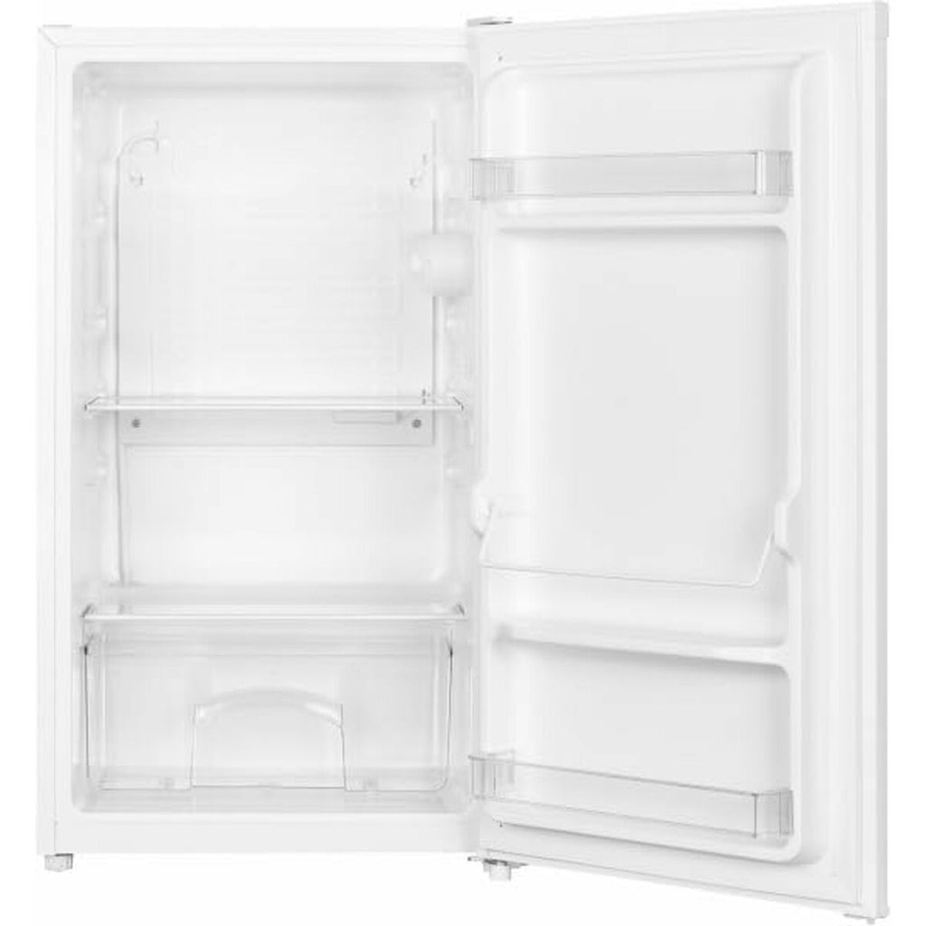 Réfrigérateur Combiné Aspes AR84501E     85 - 4