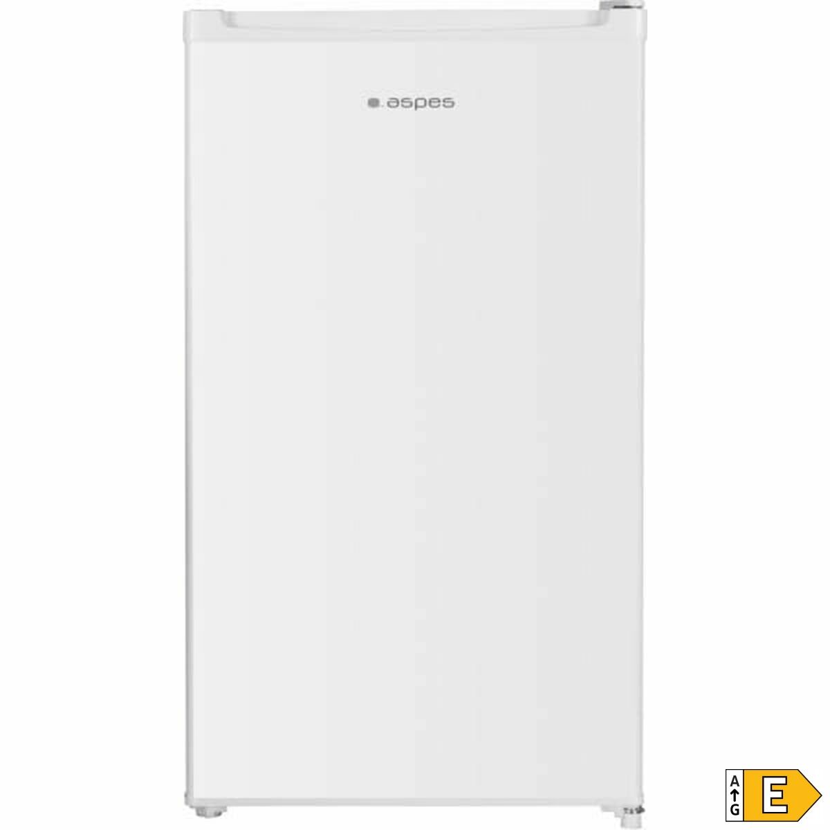 Réfrigérateur Combiné Aspes AR84501E     85 - 2