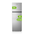 Réfrigérateur Combiné Aspes AF1675501ENFX