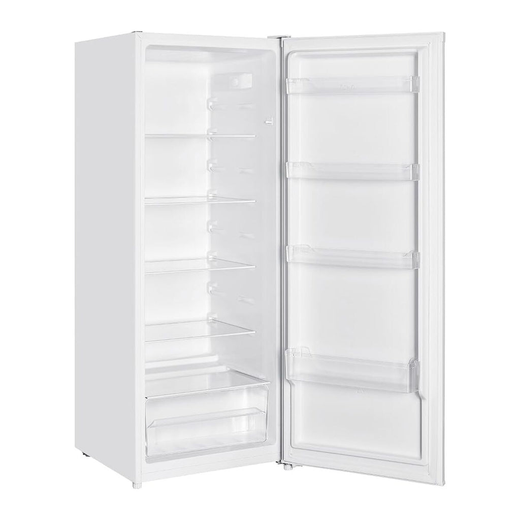 Réfrigérateur Aspes AR145501E   143 Blanc 143 CM - 2