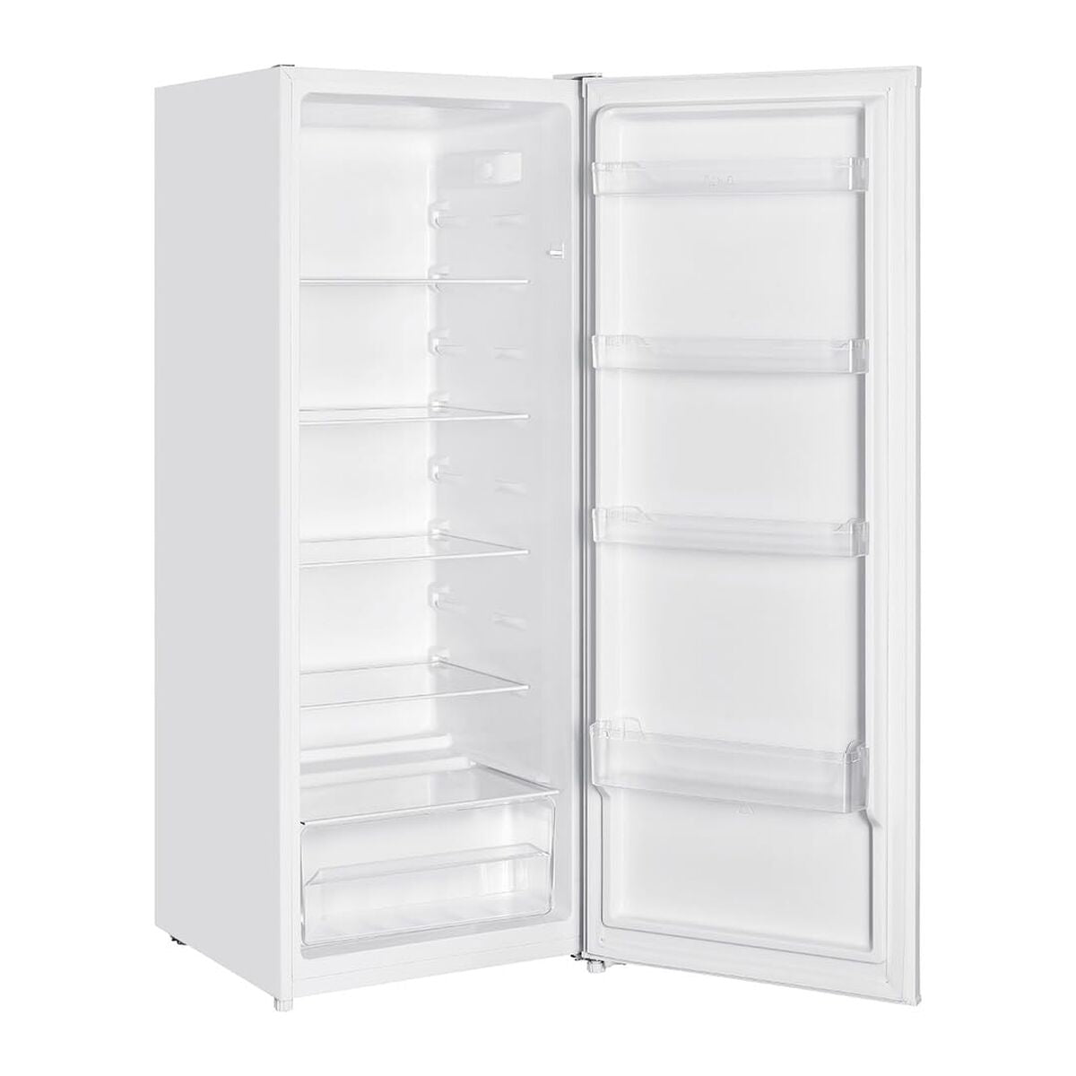 Réfrigérateur Aspes AR145501E   143 Blanc 143 CM - 2