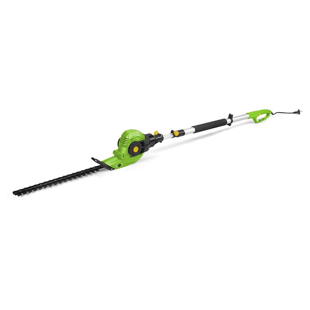 Taille-haie Fieldmann FZN 6005-E 450 W - 2