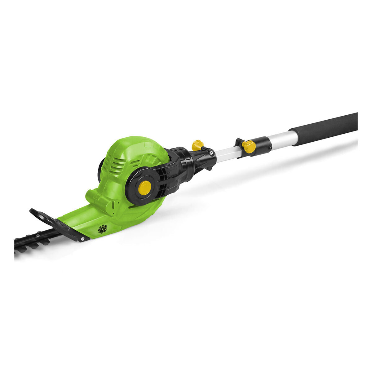 Taille-haie Fieldmann FZN 6005-E 450 W - 4