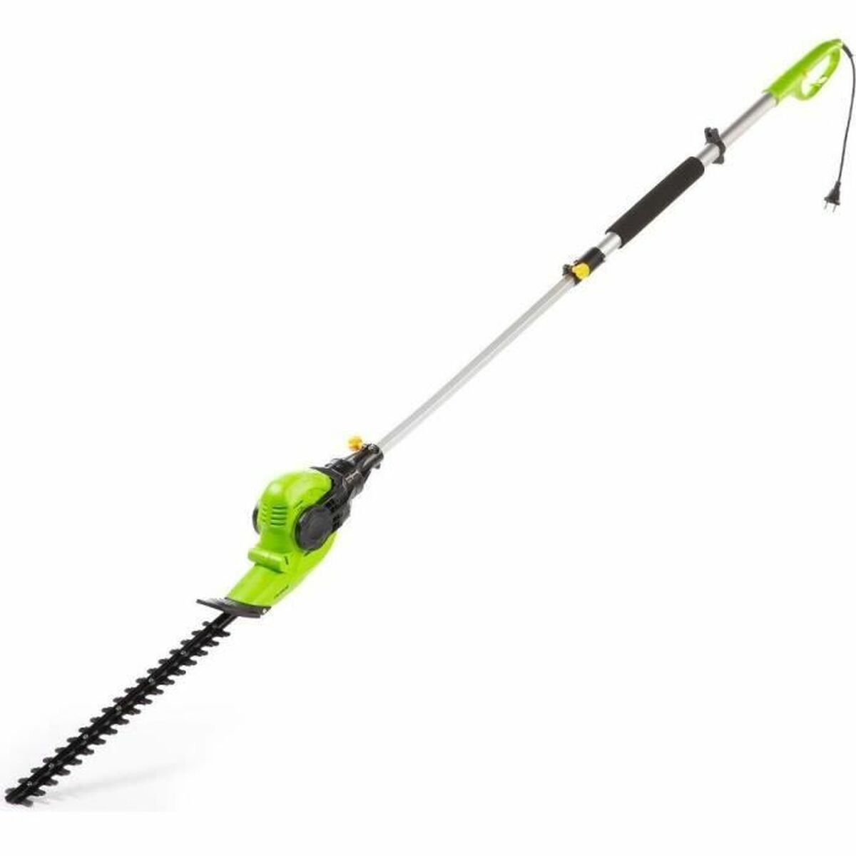 Taille-haie Fieldmann FZN 6005-E 450 W