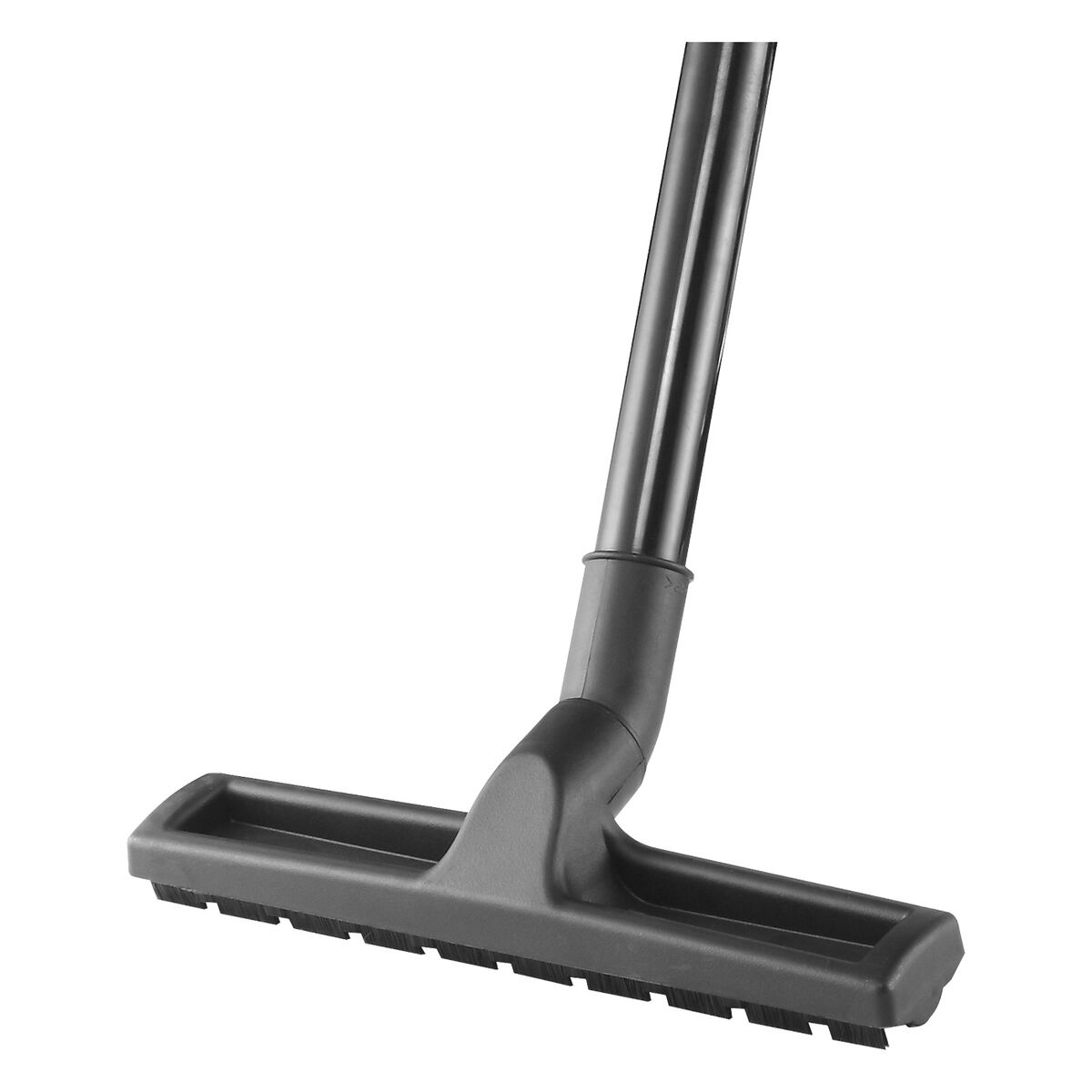 Aspirateur à sec et humide Fieldmann 1400 W - 4