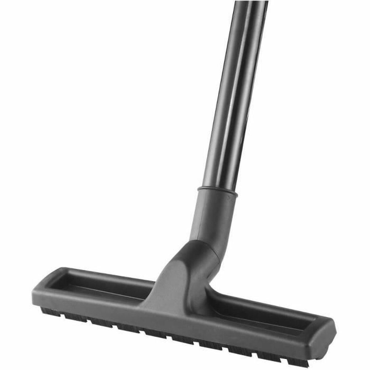 Aspirateur à sec et humide Fieldmann 1400 W - 5
