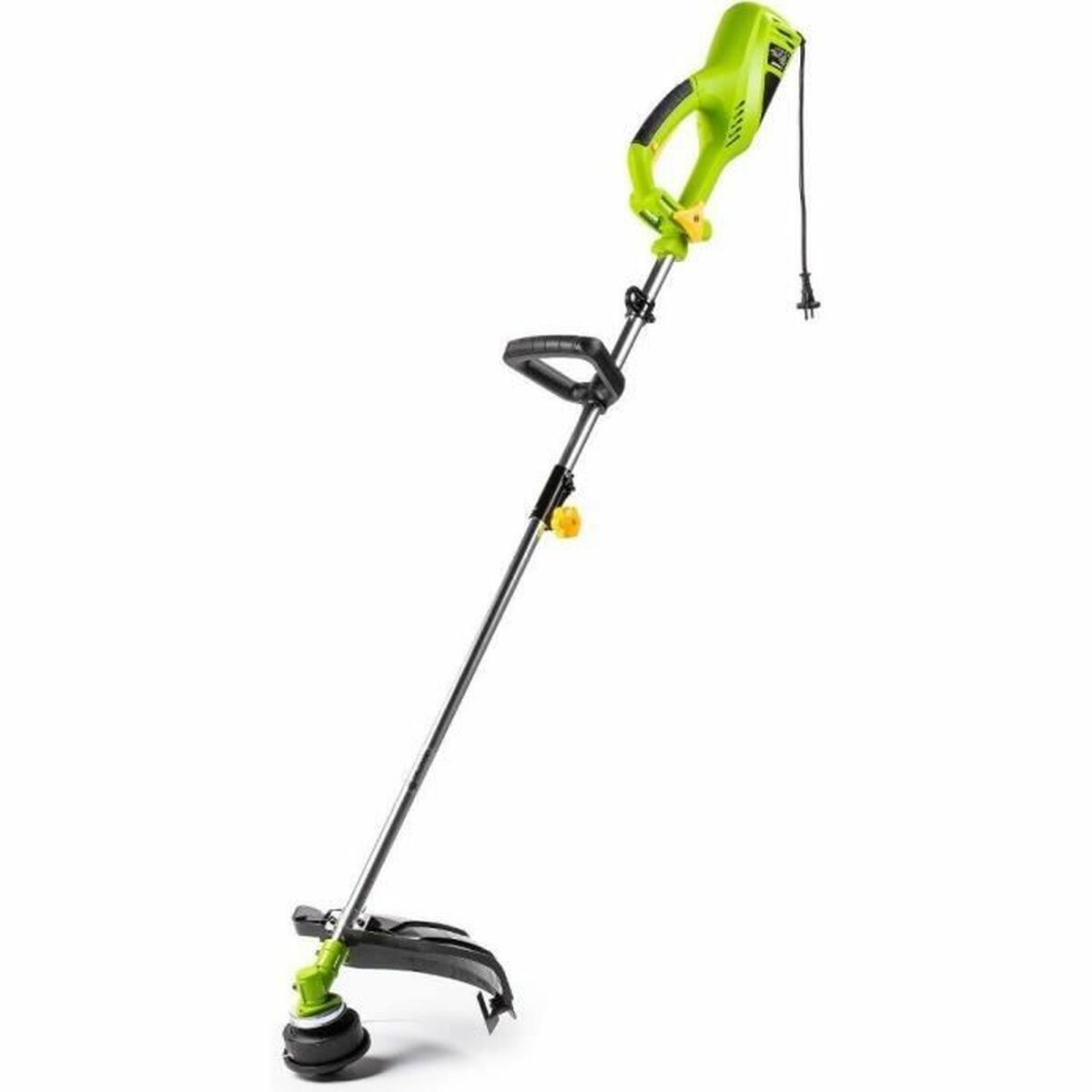 Débroussailleuse multifonction Fieldmann 1400 W 42 cm
