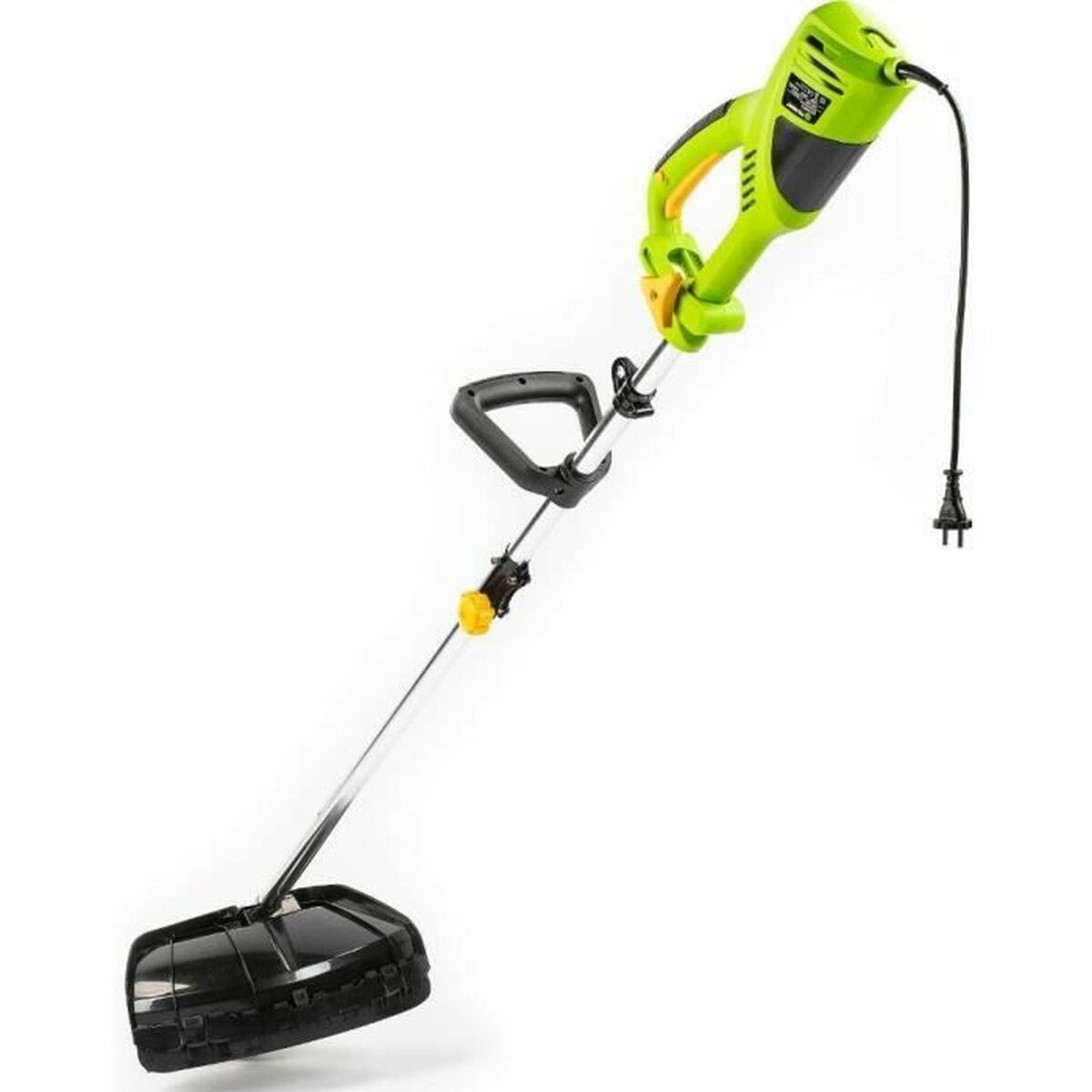 Débroussailleuse multifonction Fieldmann 1400 W 42 cm - 2