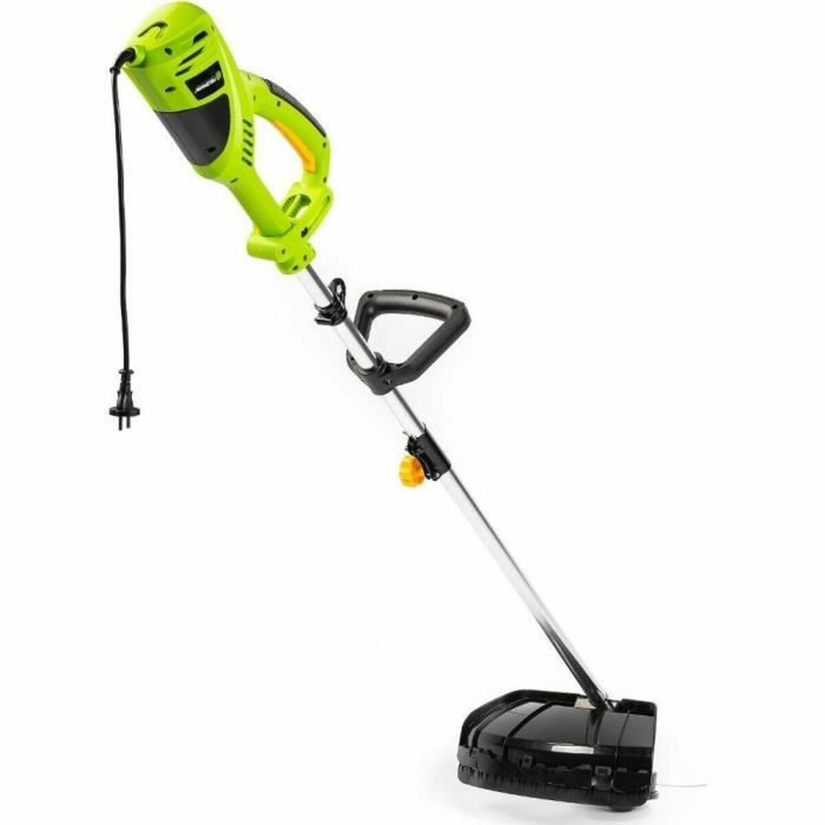 Débroussailleuse multifonction Fieldmann 1400 W 42 cm - 3