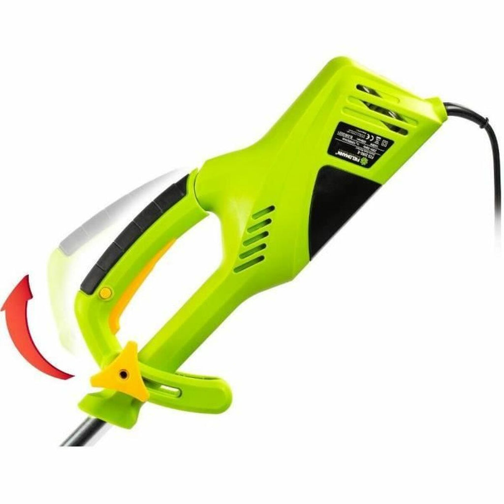 Débroussailleuse multifonction Fieldmann 1400 W 42 cm - 5