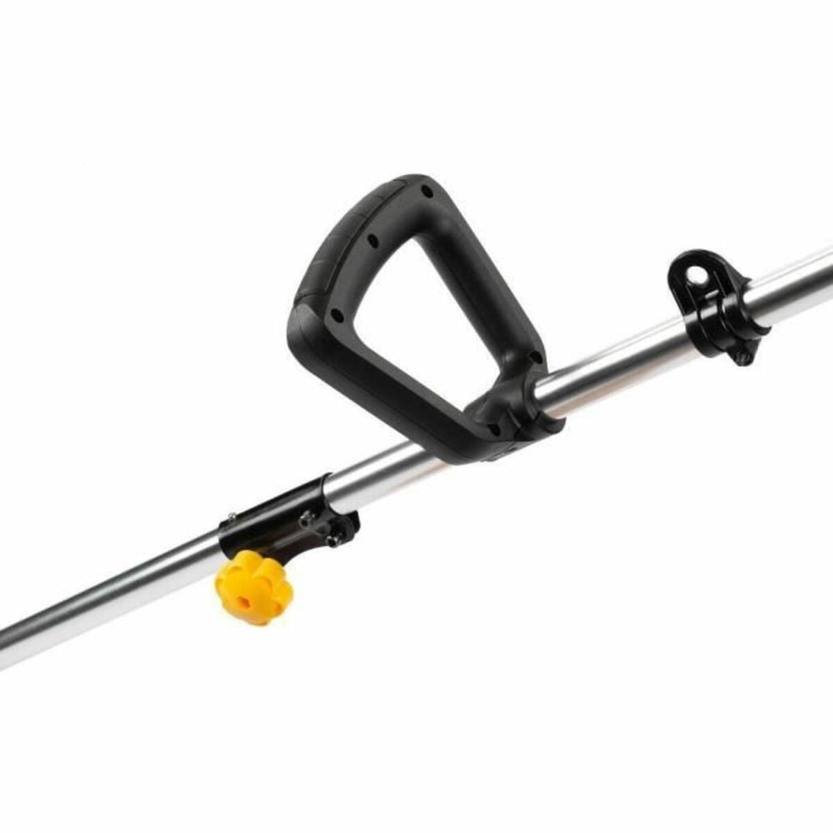 Débroussailleuse multifonction Fieldmann 1400 W 42 cm - 6