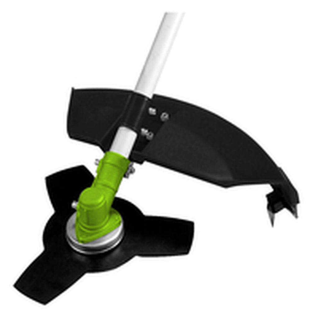 Débroussailleuse multifonction Fieldmann 42 cm - 8