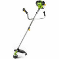 Débroussailleuse multifonction Fieldmann 42 cm