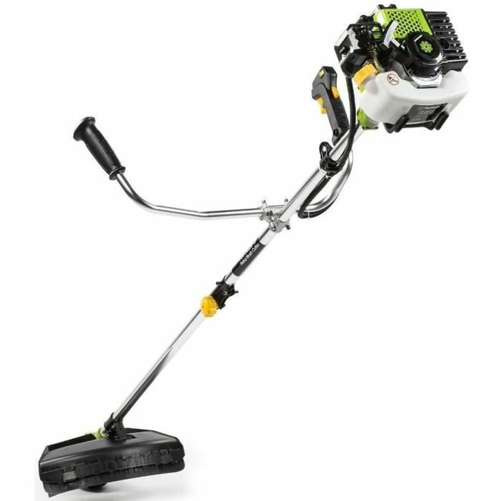 Débroussailleuse multifonction Fieldmann 42 cm - 2