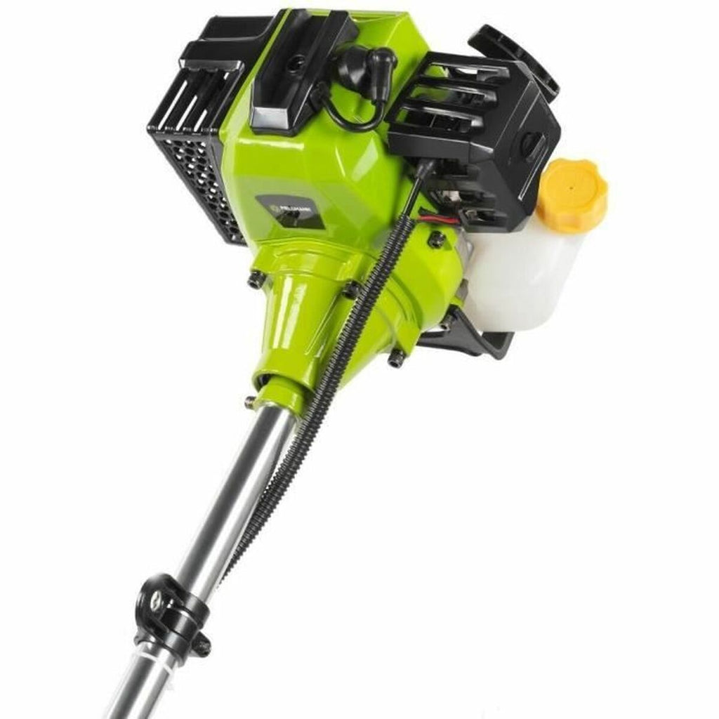 Débroussailleuse multifonction Fieldmann 42 cm - 3