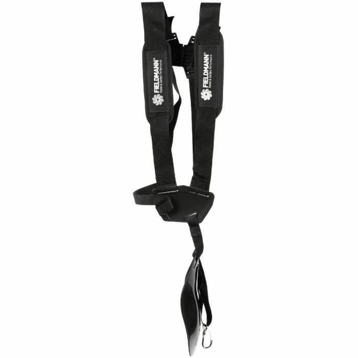 Débroussailleuse multifonction Fieldmann 42 cm - 6