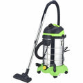 Aspirateur à sec et humide Fieldmann FDU 201432-E 1400 W