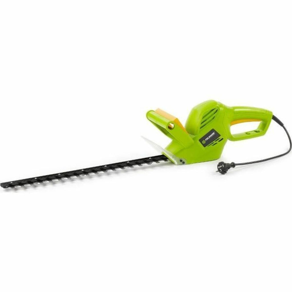 Taille-haie Fieldmann FZN 2305-E 230 V / 50 Hz