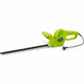 Taille-haie Fieldmann FZN 2305-E 230 V / 50 Hz