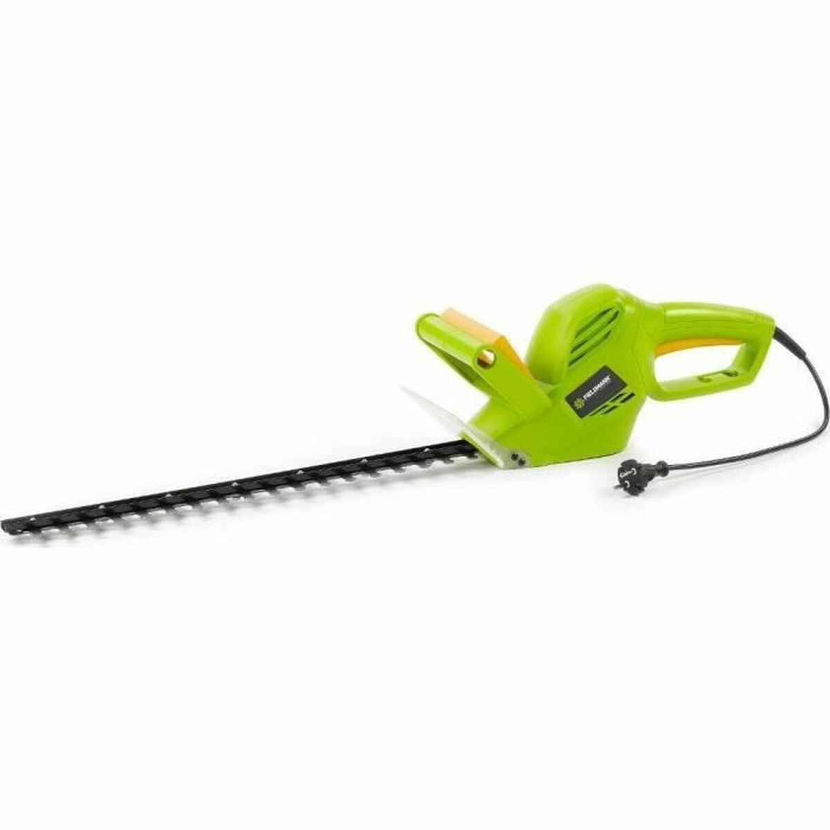 Taille-haie Fieldmann FZN 2305-E 230 V / 50 Hz