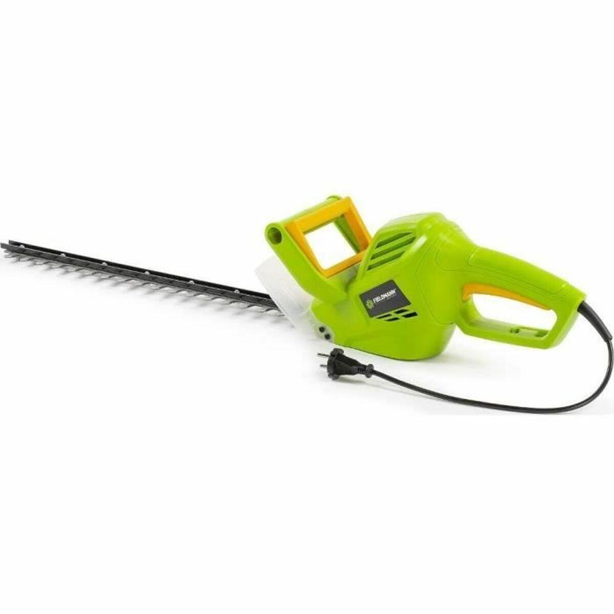 Taille-haie Fieldmann FZN 2305-E 230 V / 50 Hz - 2