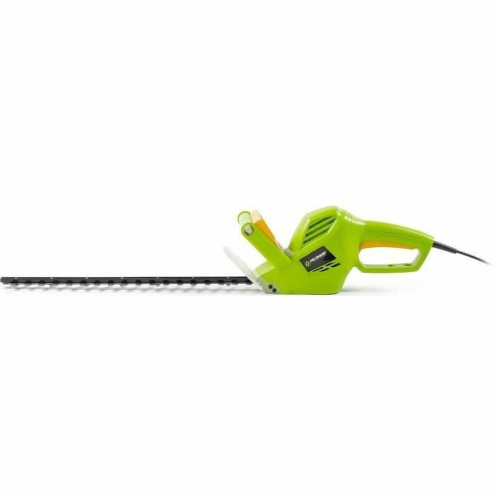 Taille-haie Fieldmann FZN 2305-E 230 V / 50 Hz - 4