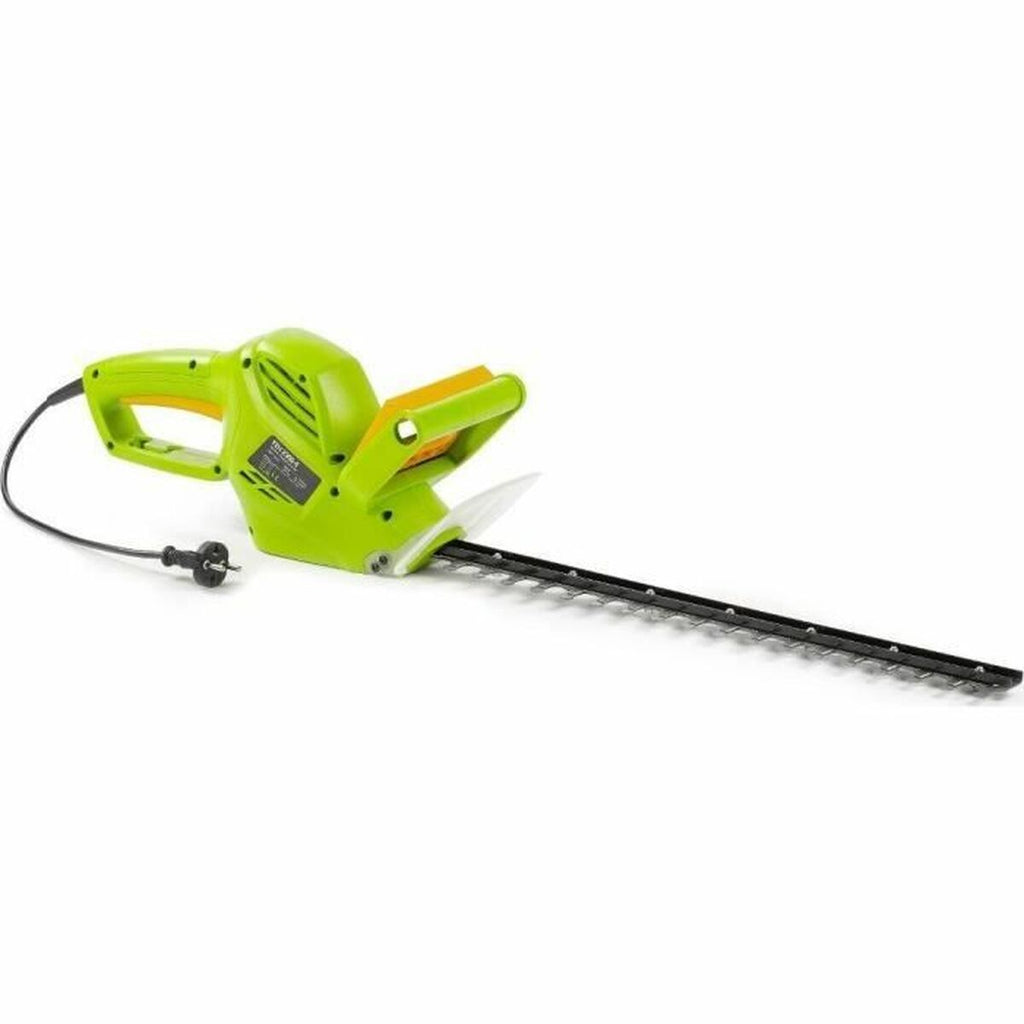 Taille-haie Fieldmann FZN 2305-E 230 V / 50 Hz - 5