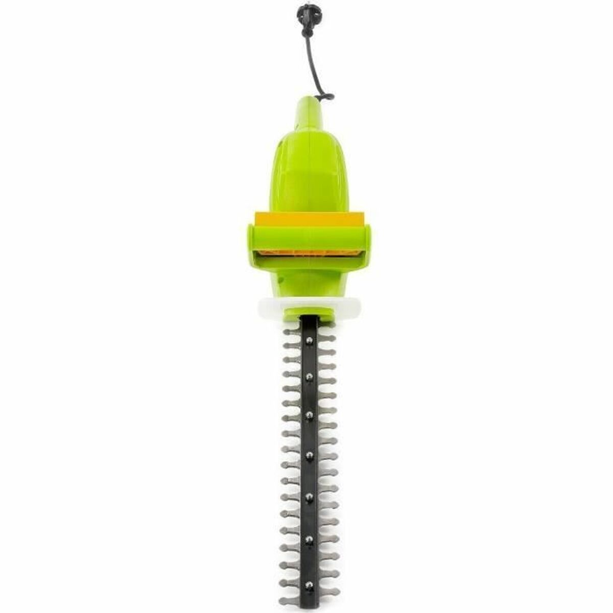 Taille-haie Fieldmann FZN 2305-E 230 V / 50 Hz - 6