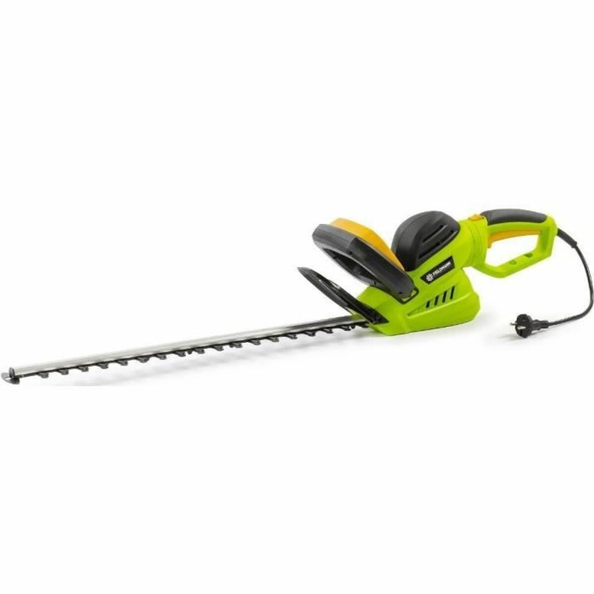 Taille-haie Fieldmann FZN 2505-E 250 W