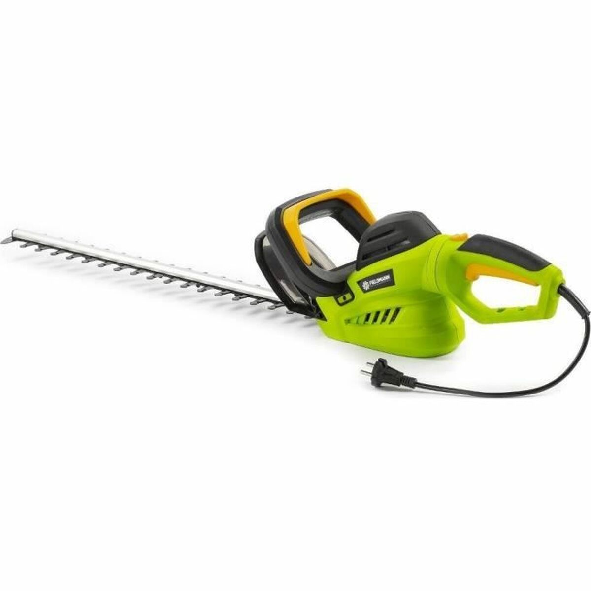 Taille-haie Fieldmann FZN 2505-E 250 W - 2