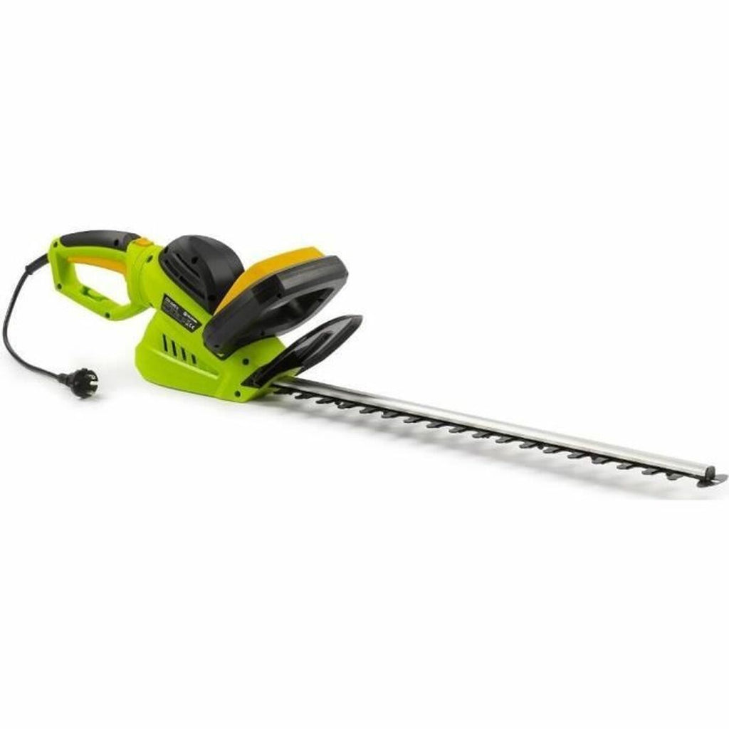 Taille-haie Fieldmann FZN 2505-E 250 W - 3