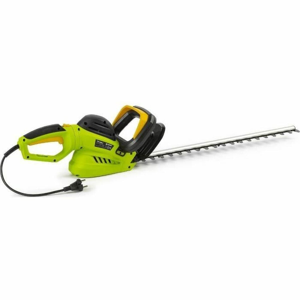 Taille-haie Fieldmann FZN 2505-E 250 W - 4