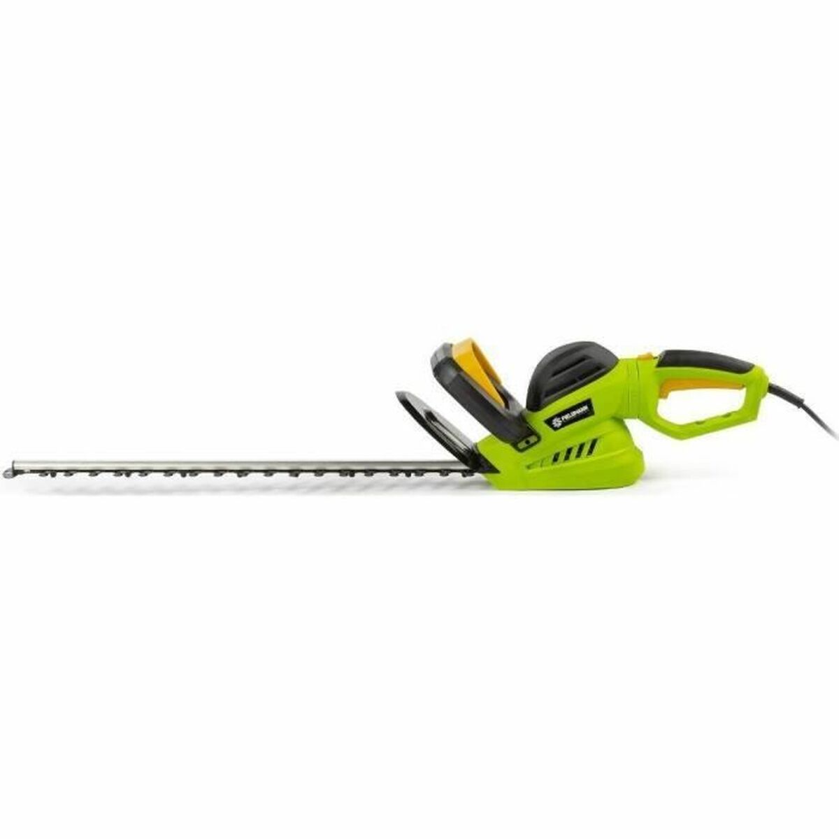 Taille-haie Fieldmann FZN 2505-E 250 W - 5