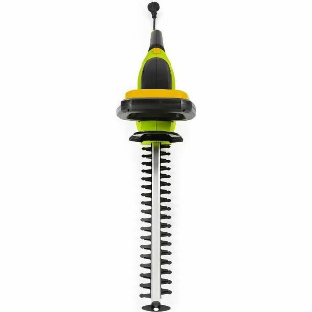 Taille-haie Fieldmann FZN 2505-E 250 W - 6