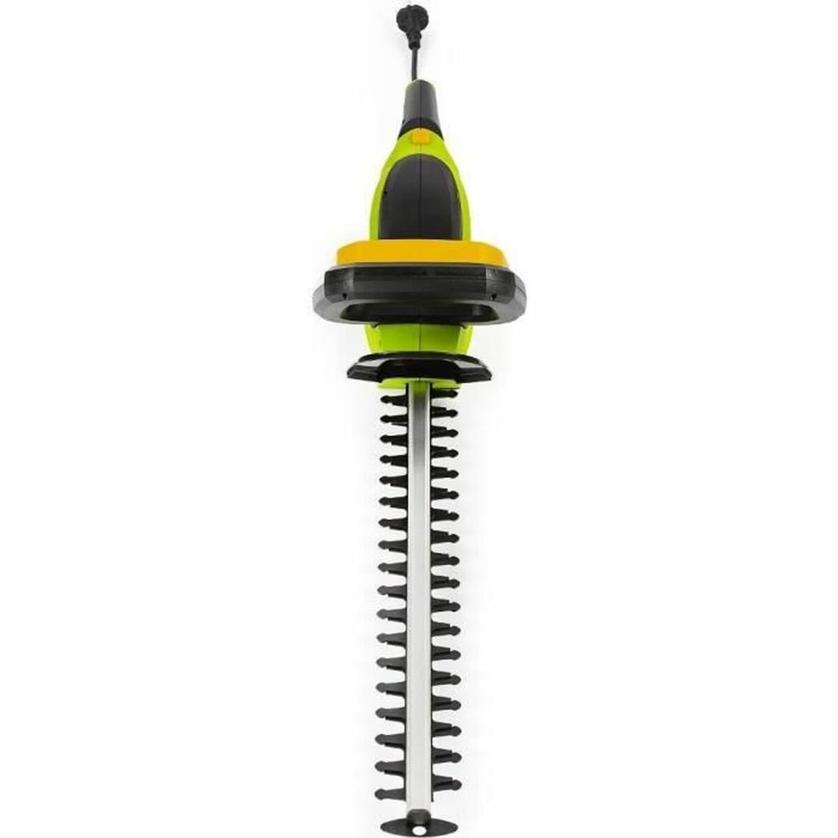 Taille-haie Fieldmann FZN 2505-E 250 W - 6