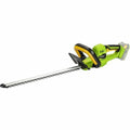 Taille-haie Fieldmann FZN 70205-0
