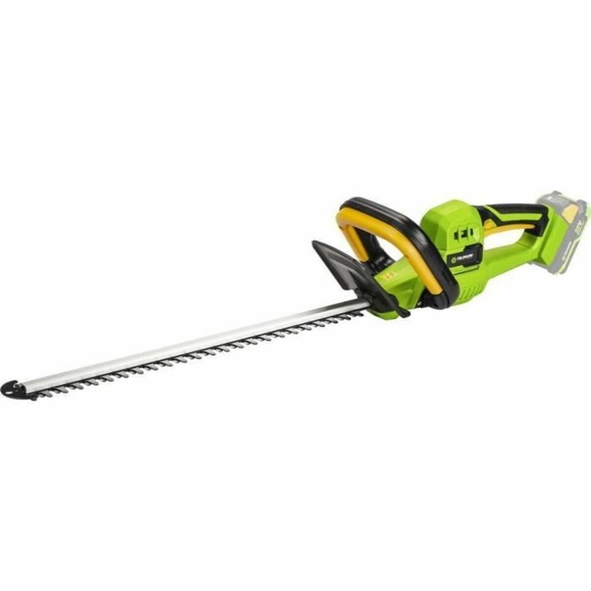 Taille-haie Fieldmann FZN 70205-0