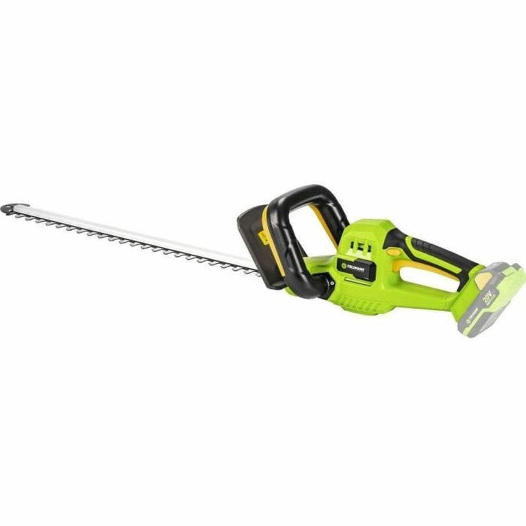 Taille-haie Fieldmann FZN 70205-0 - 2