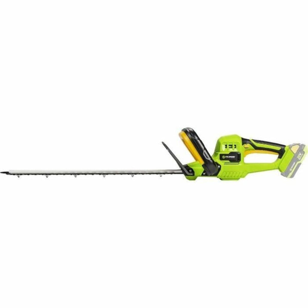 Taille-haie Fieldmann FZN 70205-0 - 3